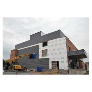 384_5_additional image.jpg image